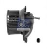 DT 4.63665 Interior Blower